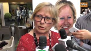 regionali-la-d-amelio-cerca-la-riconferma