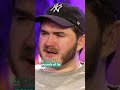 JSchlatt S Face Reveal