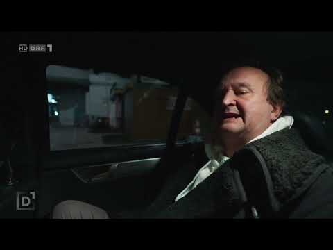 Setteles Nachtschicht - Arbeiten wenn andere schlafen