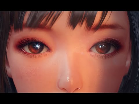 WELCOM TO ANIMATION ARCHIVE BY DMITRY MEISTER