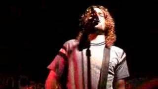 Dirty Mojo - Dark Dull Day