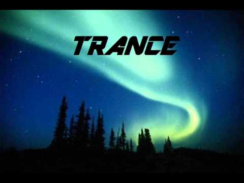 Bobina feat. Betsie Larkin - You Belong To Me (Original Mix)