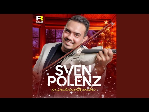 Weihnachten werd ich bei dir sein