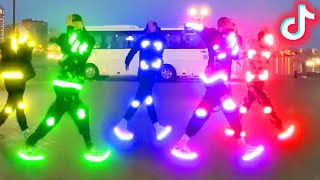 Download lagu Astronomia Shuffle Dance ( 3 Hours ) New Tuzelity TikTok Dance Compilation 2024 mp3 Download lagu Astronomia Shuffle Dance ( 3 Hours ) New Tuzelity TikTok Dance Compilation 2024 mp3