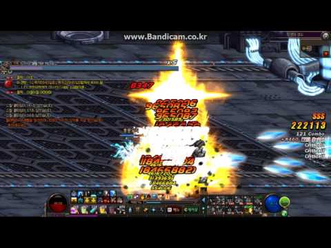 DnF 2017 06 29 21 14 58 424