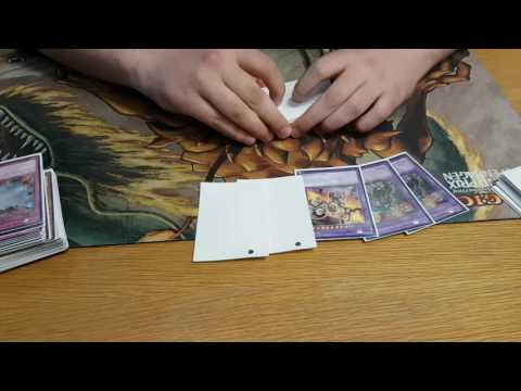 Andy Dillon Top 4 LLDS Stage 2 Ireland Metalfoe