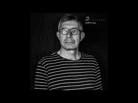 Noneoftheabove & AUXXUA - Screaming Demons [DPR01]