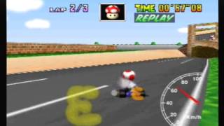 LR 3lap 1'59''64 pal