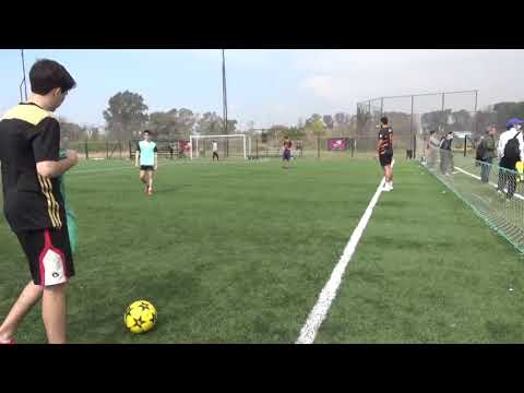 TESTICULOS DE JEOVAH VS LA MILLER #Apertura 2021 Fecha 15