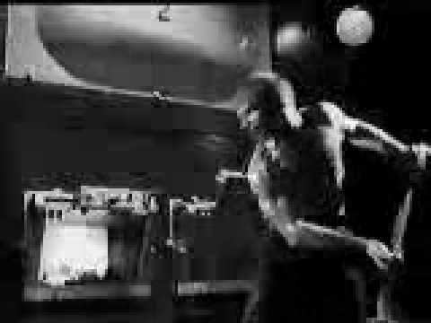 Youtube Video dBKWmKgxJw8