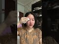 Berlianrsi Black Mamba Instagram Live Stream 26 May 2023