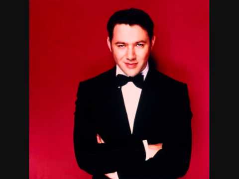 The League Of Gentlemen - Live At Drury Lane - Big Woman