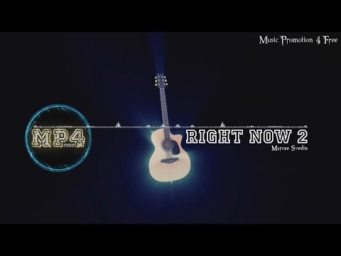 Right Now 2 by Marc Torch - [Pop Music Instrumental]