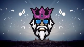 Gazzo - Long Way Home (ft. Allie Crystal)