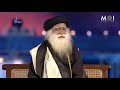 How Sadhguru Was Introduced To The Sound Shambho