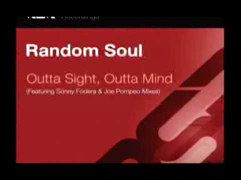 Random Soul - 
