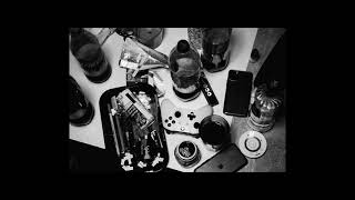 808 Music Video