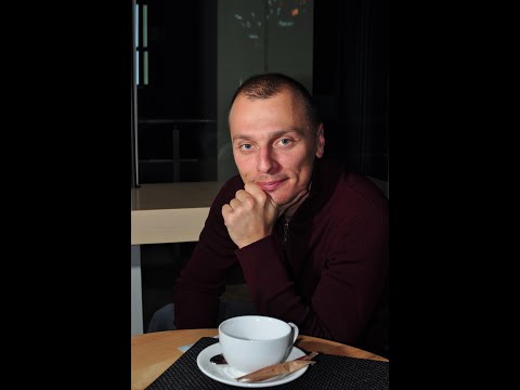 Психолог: Інструкція Користувача