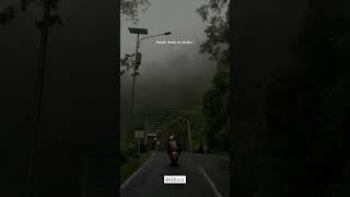Download lagu Embun di jalan tawangmangu #shorts #story #viral #tawangmangu #embunbersahaja #jalan mp3 Download lagu Embun di jalan tawangmangu #shorts #story #viral #tawangmangu #embunbersahaja #jalan mp3