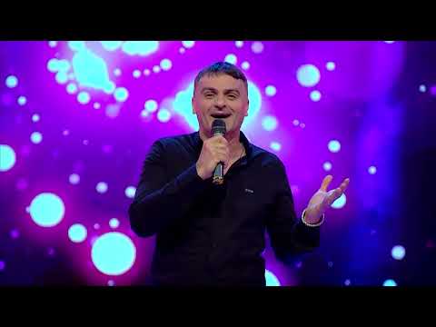 Goran Topić Talija - Promašaj BN Music 2022