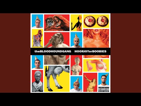 download lagu mp3 mp4 Covergirl Chasey Lain, download lagu Covergirl Chasey Lain gratis, unduh video klip Covergirl Chasey Lain