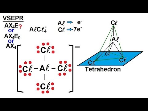 download lagu mp3 mp4 Alcl4 Lewis Structure, download lagu Alcl4 Lewis Structure gratis, unduh video klip Download Alcl4 Lewis Structure Mp3 dan Mp4 Viral Gratis