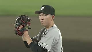 【5月19日(火) ヤクルト 0-2 巨人】　＜SWALLOWS BASEBALL L!VE 2026／フジテレビ公式＞