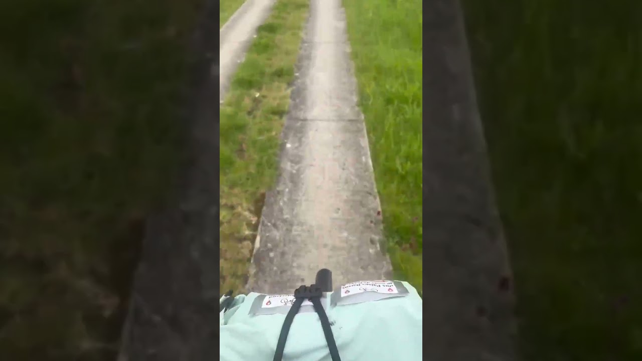 Dia 1: de Havelte a Utrecht, sempre a pedalar