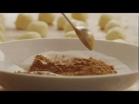 How to Make Snickerdoodles | Allrecipes.com