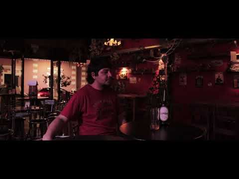 La Cantera - Luces de la ciudad