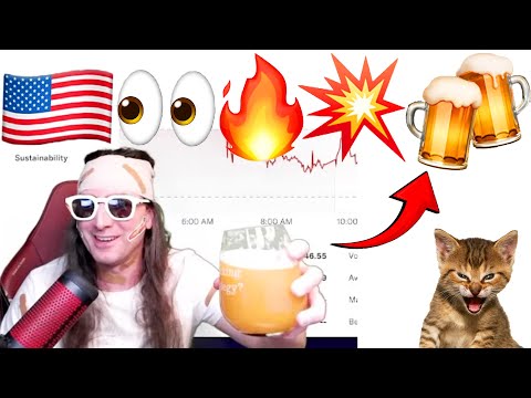 GAMESTOP MOASS IS COMING AGAIN... AMC & GME STOCK SQUEEZE PART 2!