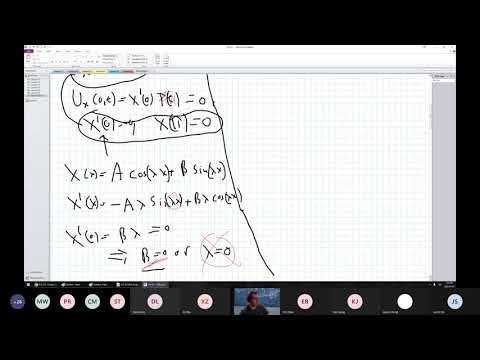 ECE 205 - Review session L002