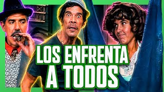 Thumbnail del capítulo