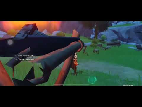 Sri Diana - Tebek Sungga