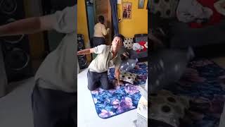 Video thumbnail image