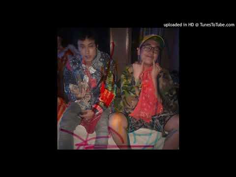 count me out - fnoan ft.TS YUENDOPE