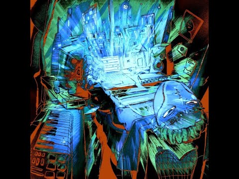 💧 Pretty Scream + Mayot Type beat - МЫ (Prod. Detline)