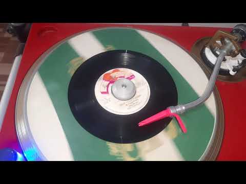 Roy Shirley – Stop Your Fussing & Fighting(Love people)