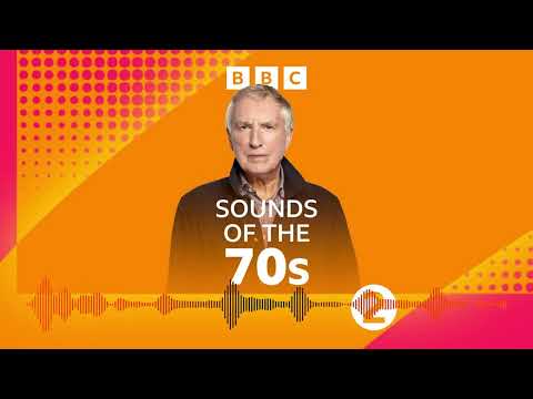 Johnnie Walker's Emotional Radio 2 Farewell