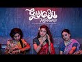 Gangubai Kathiawadi Full Movie Hindi Facts HD Alia Bhatt Ajay Devgn Sanjay Leela Bhansali
