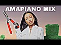 05 AUGUST 2022 AMAPIANO MIX (BEST AMAPIANO MIX 2022)