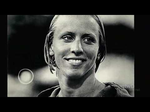 Doping for Gold - Secrets of the Dead DDR Sport