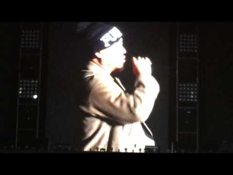 Leessang Theater Season 3 New Year Count Down