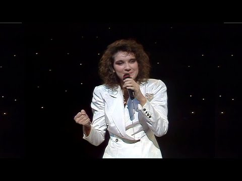 🔴 1988 Eurovision Song Contest Full Show from Dublin/Ireland (No Commentary)