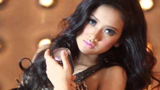 Download lagu Cita Citata - Goyang Dumang (Video Lirik) mp3