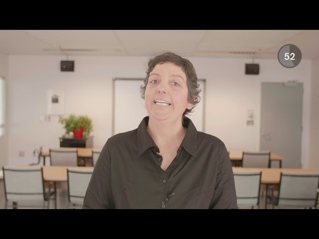 L’essentiel du baccalauréat en sciences des religions en 90 secondes