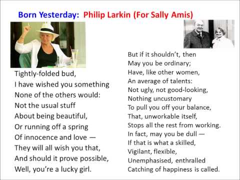 download lagu mp3 mp4 Born Yesterday Larkin, download mp3 Born Yesterday Larkin free download mp3, download mp3 Born Yesterday Larkin