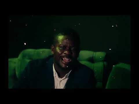 Negro Bey - Así Nacen las Dictaduras (Oficial video)