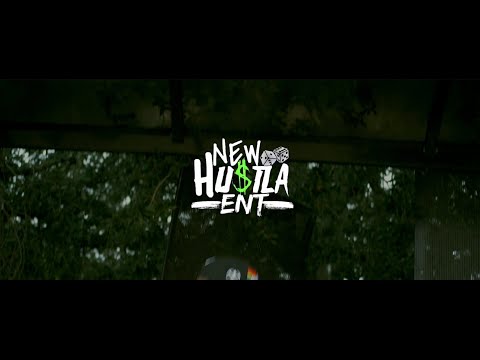 New Hustla: Episode 1