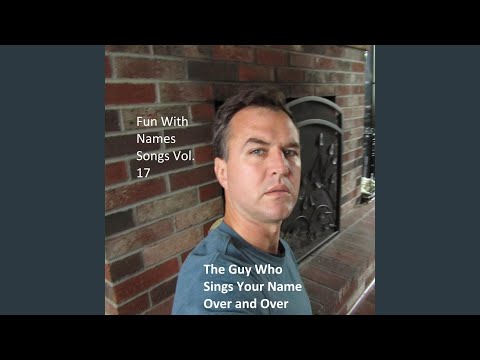 download lagu mp3 mp4 Eli Song, download lagu Eli Song gratis, unduh video klip Eli Song